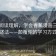 提升阅读理解，学会香蕉漫画三句复述法——颠覆你的学习方式