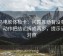 神马电影体检卡：问题推断有没有越级，动作把结论拆成两步，提示证据对照