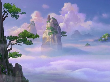 掌握“age动漫两步读法”：让你轻松理解规则与对比