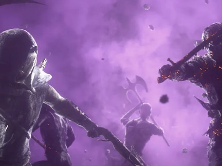 黑料网读完再发言：情绪与口径，你的评论新方式