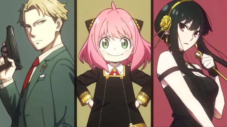 黑料挖掘机｜关键词追踪与关联分析｜黑料网App